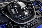 BMW M4 CS 2017 года (WW)